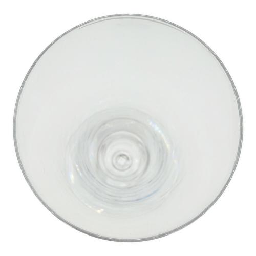 Baccarat (バカラ) シャンパングラス