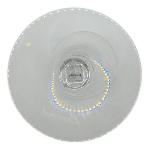 Baccarat (バカラ) シャンパングラス