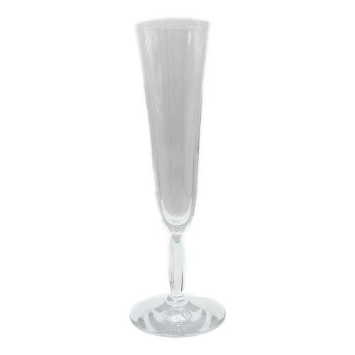 Baccarat (バカラ) シャンパングラス