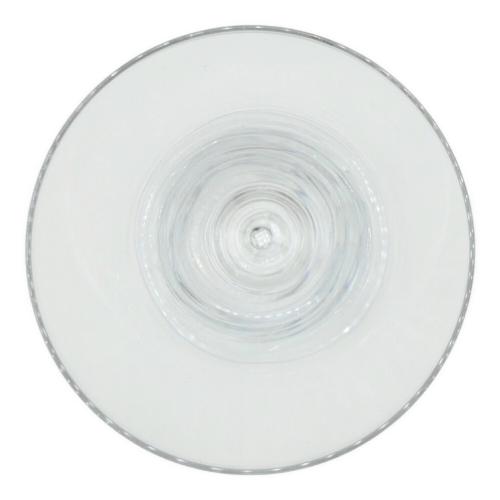 Baccarat (バカラ) シャンパングラス