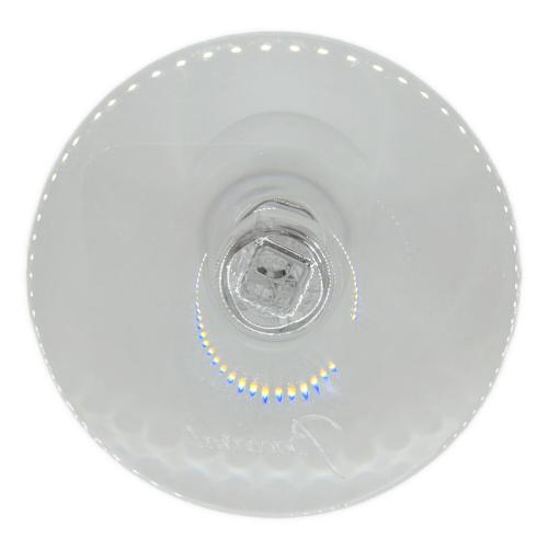 Baccarat (バカラ) シャンパングラス