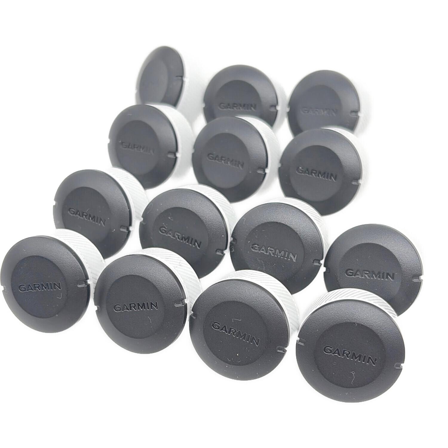 ガーミン　Garmin Approach CT10 14個 GARMIN (ガーミン) APPROACH CT10 14個入り｜トレファクONLINE