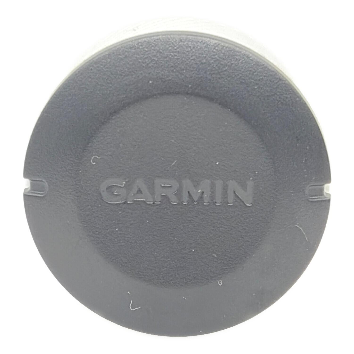GARMIN (ガーミン) APPROACH CT10 14個入り｜トレファクONLINE
