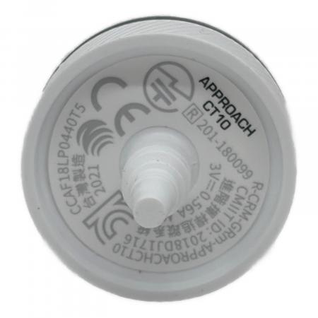 GARMIN (ガーミン) APPROACH CT10 14個入り｜トレファクONLINE