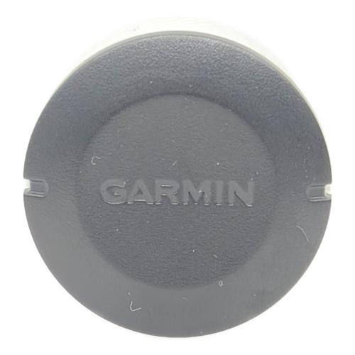 GARMIN (ガーミン) APPROACH CT10 14個入り