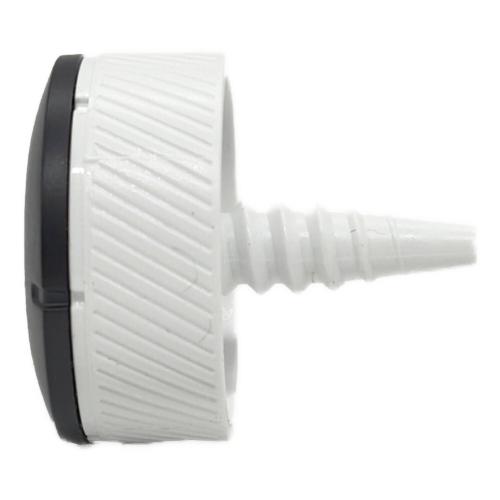 GARMIN (ガーミン) APPROACH CT10 14個入り｜トレファクONLINE