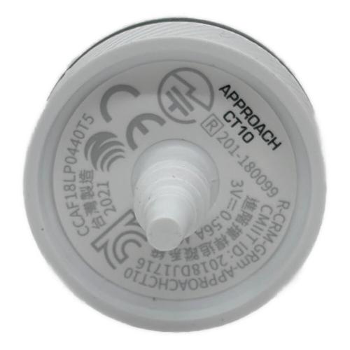 GARMIN (ガーミン) APPROACH CT10 14個入り