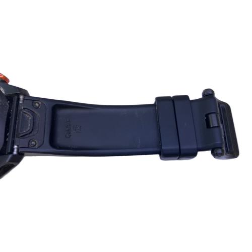 GARMIN (ガーミン) GPS ゴルフウォッチ ブラック APPROACH S62