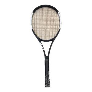 Wilson (ウィルソン) 硬式テニスラケット PRO STAFF 97 V12.0
