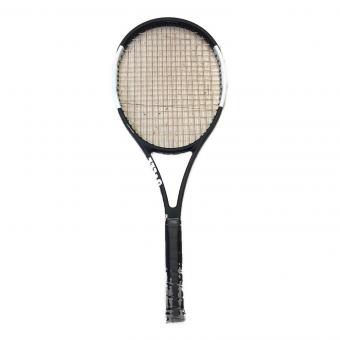 Wilson (ウィルソン) 硬式テニスラケット PRO STAFF 97 V12.0
