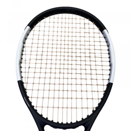 Wilson (ウィルソン) 硬式テニスラケット PRO STAFF 97 V12.0