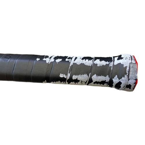 Wilson (ウィルソン) 硬式テニスラケット PRO STAFF 97 V12.0