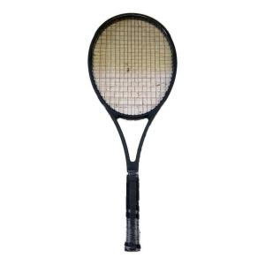 Wilson (ウィルソン) 硬式テニスラケット Pro Staff  V13 RF97