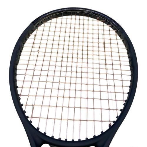 Wilson (ウィルソン) 硬式テニスラケット Pro Staff  V13 RF97