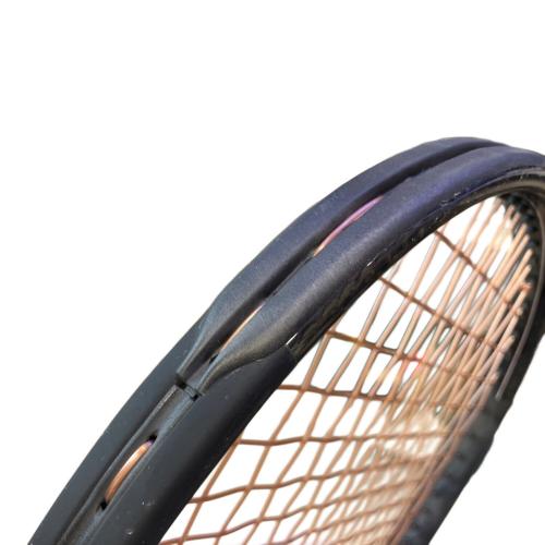 Wilson (ウィルソン) 硬式テニスラケット Pro Staff  V13 RF97