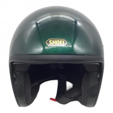 ブランド：SHOEI｜在庫：あり】商品一覧｜中古・リサイクルショップの
