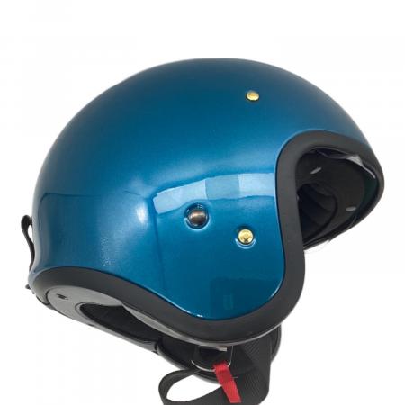 SHOEI (ショウエイ) バイク用ヘルメット 2024年製 プレミアム