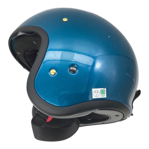 SHOEI (ショウエイ) バイク用ヘルメット 2024年製 プレミアム