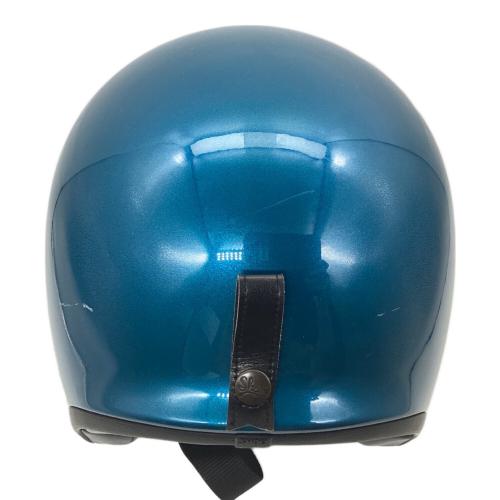 SHOEI (ショウエイ) バイク用ヘルメット 2024年製 プレミアム