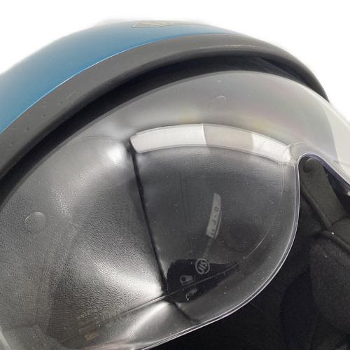 SHOEI (ショウエイ) バイク用ヘルメット 2024年製 プレミアム
