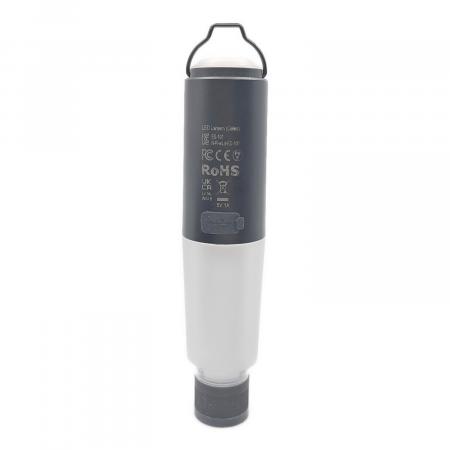 ☆美品　スノーピーク　LEDランタン　セレス　ES-101　 peak Snow peak (スノーピーク) セレス LEDランタン ES-101 専用ケース付