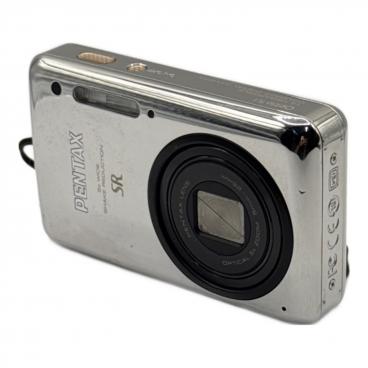 CANON (キヤノン) ビデオカメラ iVIS FS21｜トレファクONLINE
