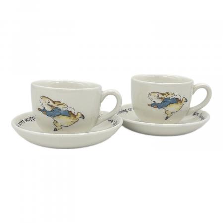 Wedgwood (ウェッジウッド) ティーセット｜トレファクONLINE