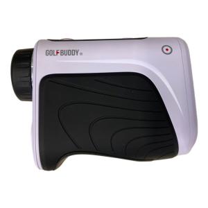 Golf Buddy (ゴルフバディ) レーザー距離計 aimL10