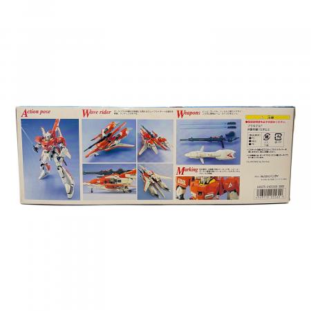 1/100 MG カラバ 量産型可変モビルスーツ MSZ-006A1 カラバ 量産型可変モビルスーツ MSZ-006A1「ゼータプラス テスト機