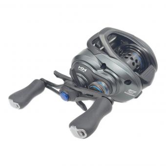 SHIMANO (シマノ) ベイトリール リール BFSXG