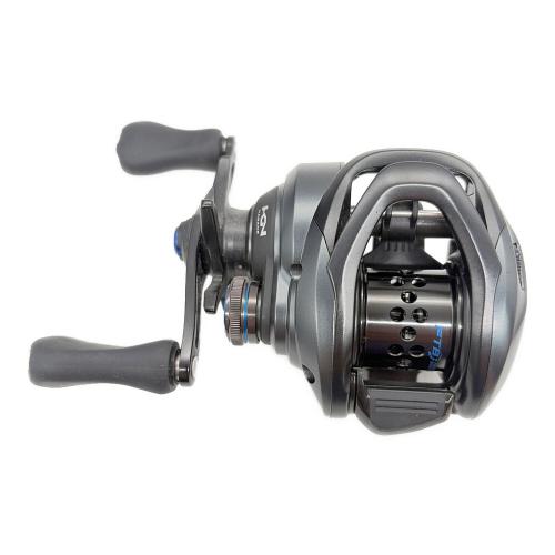 SHIMANO (シマノ) ベイトリール リール BFSXG｜トレファクONLINE