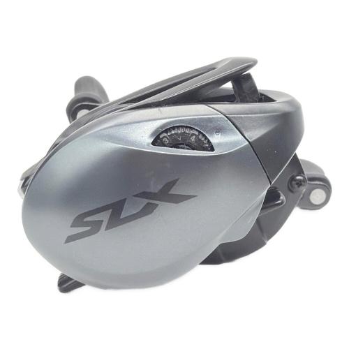 SHIMANO (シマノ) ベイトリール リール BFSXG