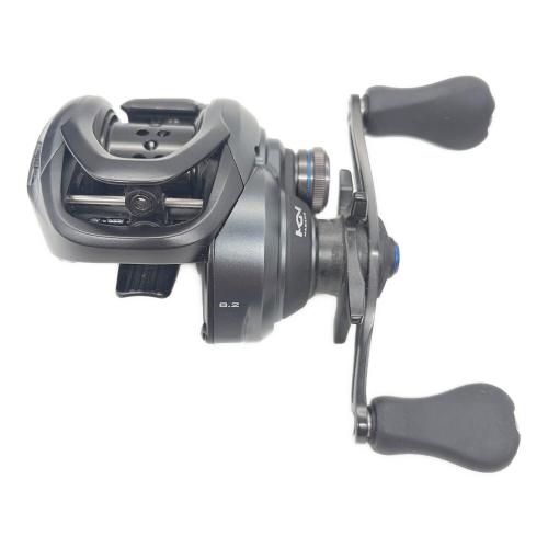 SHIMANO (シマノ) ベイトリール リール BFSXG｜トレファクONLINE