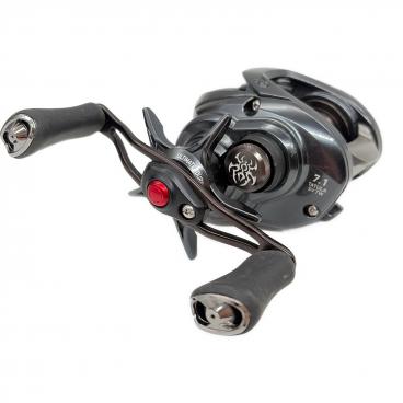 ブランド：DAIWA】商品一覧｜中古・リサイクルショップの公式通販