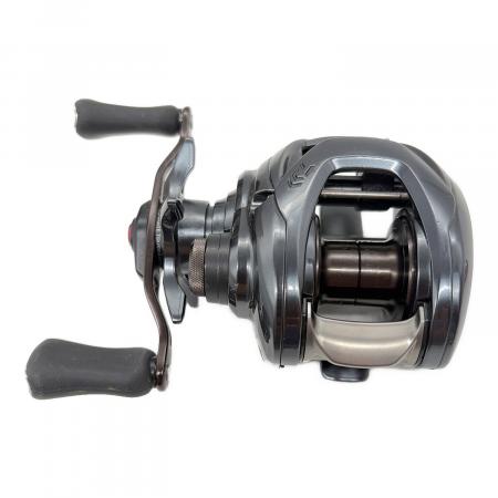 オールド ベイトリール 3点セット DAIWA (ダイワ) ベイトリール リール TW 103SH｜トレファクONLINE