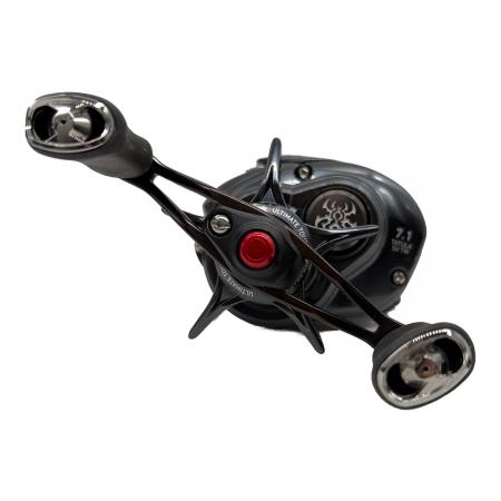 DAIWA (ダイワ) ベイトリール リール TW 103SH｜トレファクONLINE