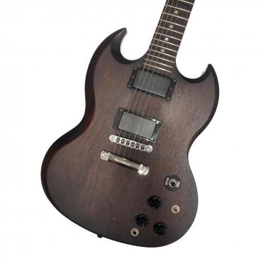 ブランド：GIBSON】商品一覧｜中古・リサイクルショップの公式通販