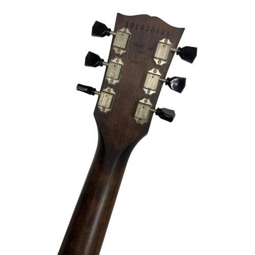 GIBSON (ギブソン) SGJ 2013年製 リアボリュームノブ欠品｜トレファク