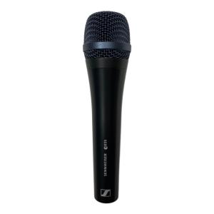 SENNHEISER (ゼンハイザー) ダイナミックマイク E935