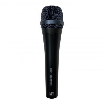 SENNHEISER (ゼンハイザー) ダイナミックマイク E935
