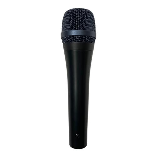 SENNHEISER (ゼンハイザー) ダイナミックマイク E935