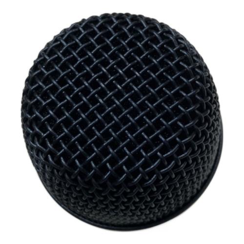 SENNHEISER (ゼンハイザー) ダイナミックマイク E935
