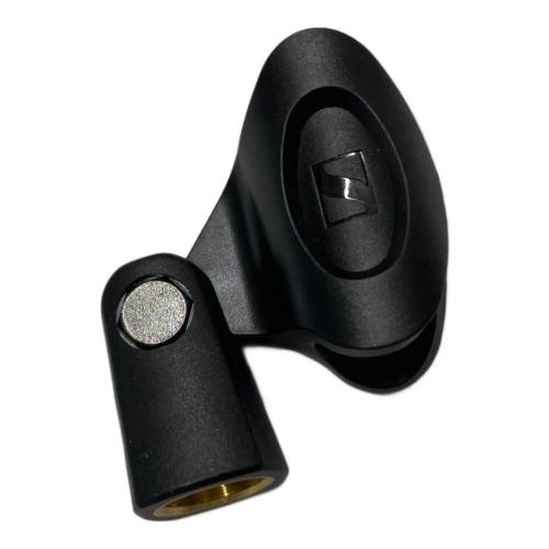SENNHEISER (ゼンハイザー) ダイナミックマイク E935