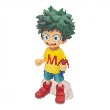 ブランド：僕のヒーローアカデミア｜在庫：あり】商品一覧｜中古