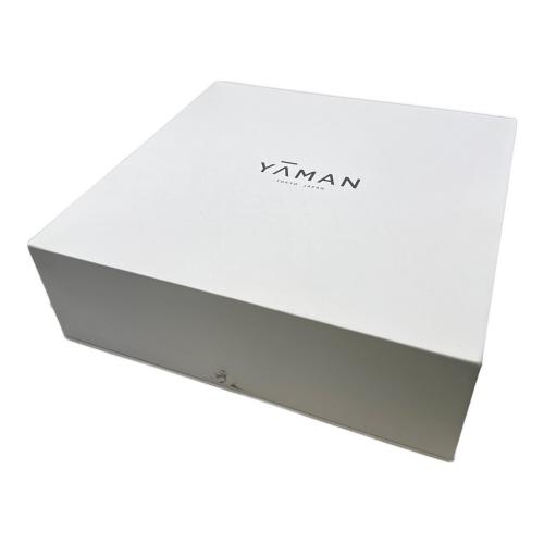 YAMAN (ヤーマン) ドライヤー HC-20N
