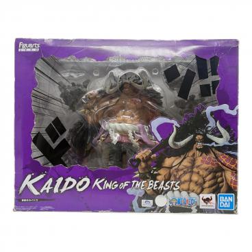 キーワード：ONEPIECE】商品一覧｜中古・リサイクルショップの公式通販