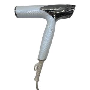 ReFa (リファ) ヘアードライヤー RE-AN-02A