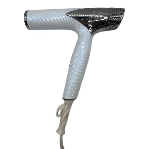 ReFa (リファ) ヘアードライヤー RE-AN-02A