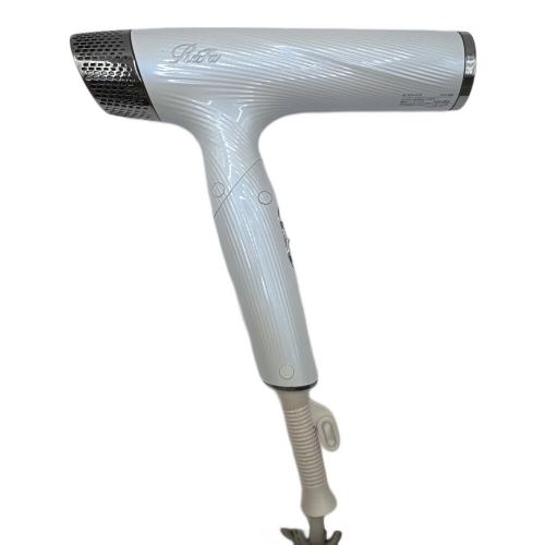 ReFa (リファ) ヘアードライヤー RE-AN-02A