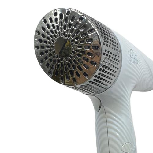 ReFa (リファ) ヘアードライヤー RE-AN-02A